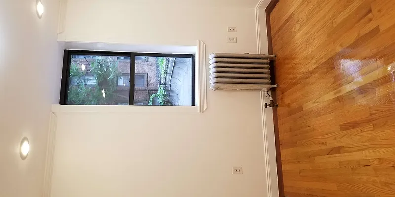 Rented by JMK Realty | media 5