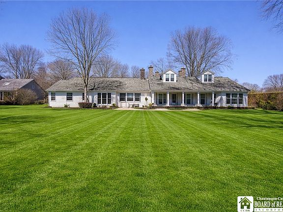 2nd image of 3756 Heinman Rd