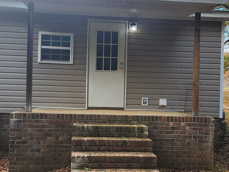 2958 Johnson Mill Pond Rd — Photo 18