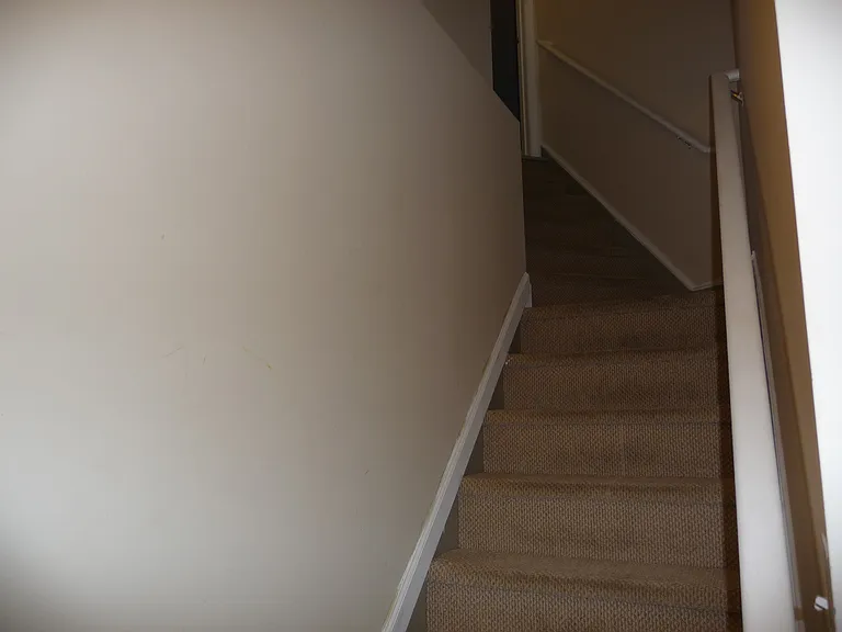 220 Roosevelt Dr — Photo 34