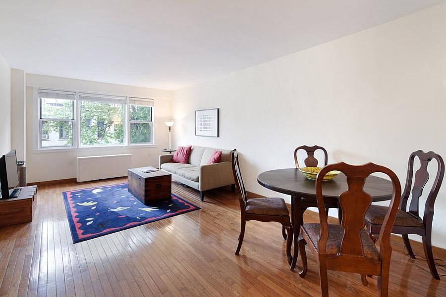 1st image of 525 E 82nd St APT 8-B