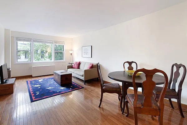 Sold by Town Residential | media 2