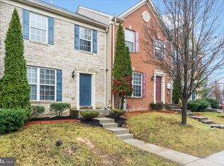 3010 Raking Leaf Dr, Abingdon, MD 21009
