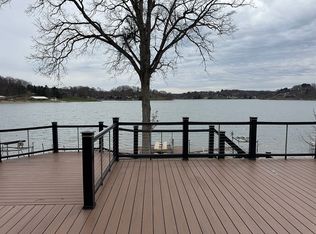 28 E Mohawk Dr Lot 5, Malvern, OH