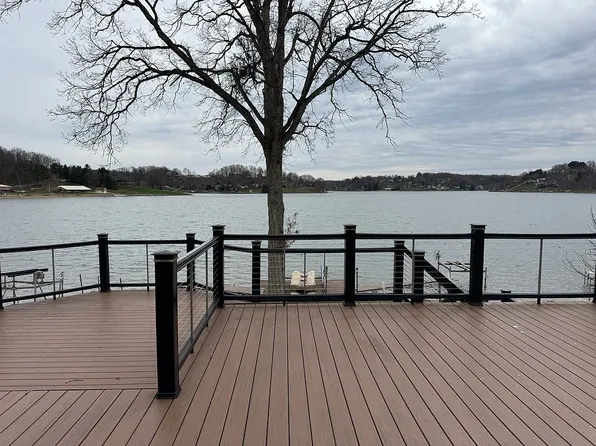 28 E Mohawk Dr Lot 5, Malvern, OH 44644