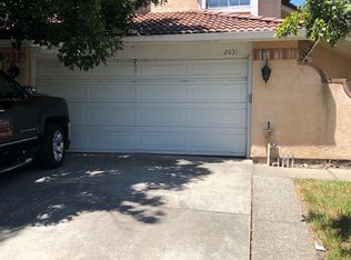 2031 Livingston Ln, Stockton, CA 95210