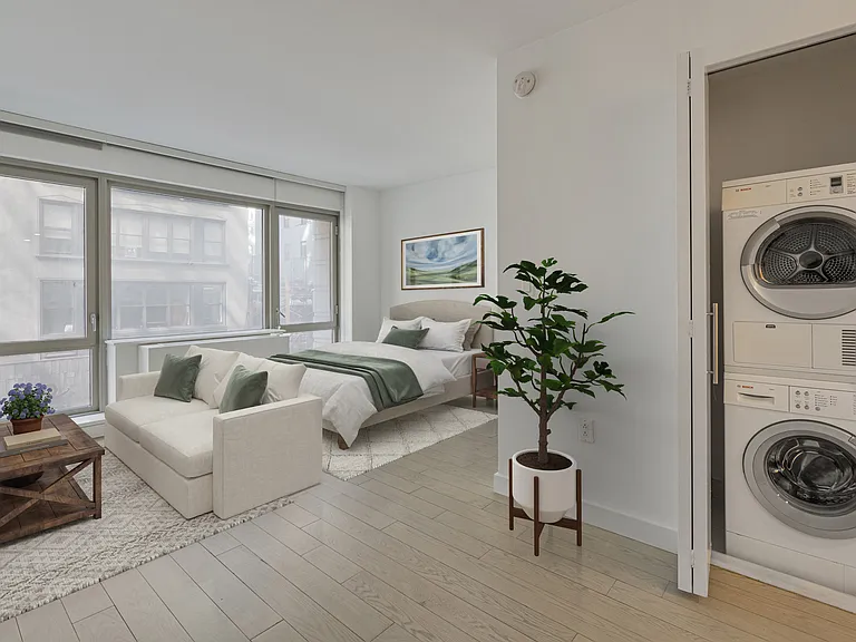 3 W 36th St #6E — Photo 1