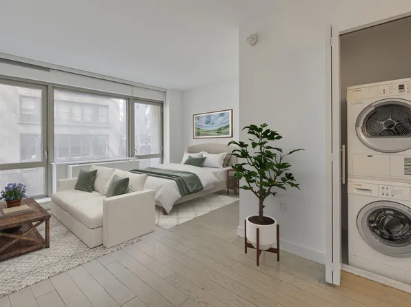 3 W 36th St, New York, NY