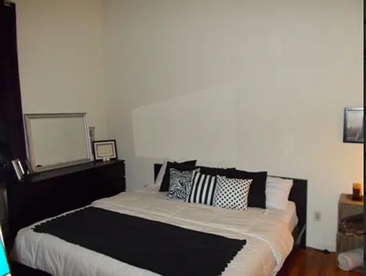 Rented by David Francis New York LLC | media 19