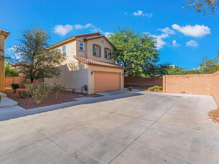 1149 Casetto Ct — Photo 2