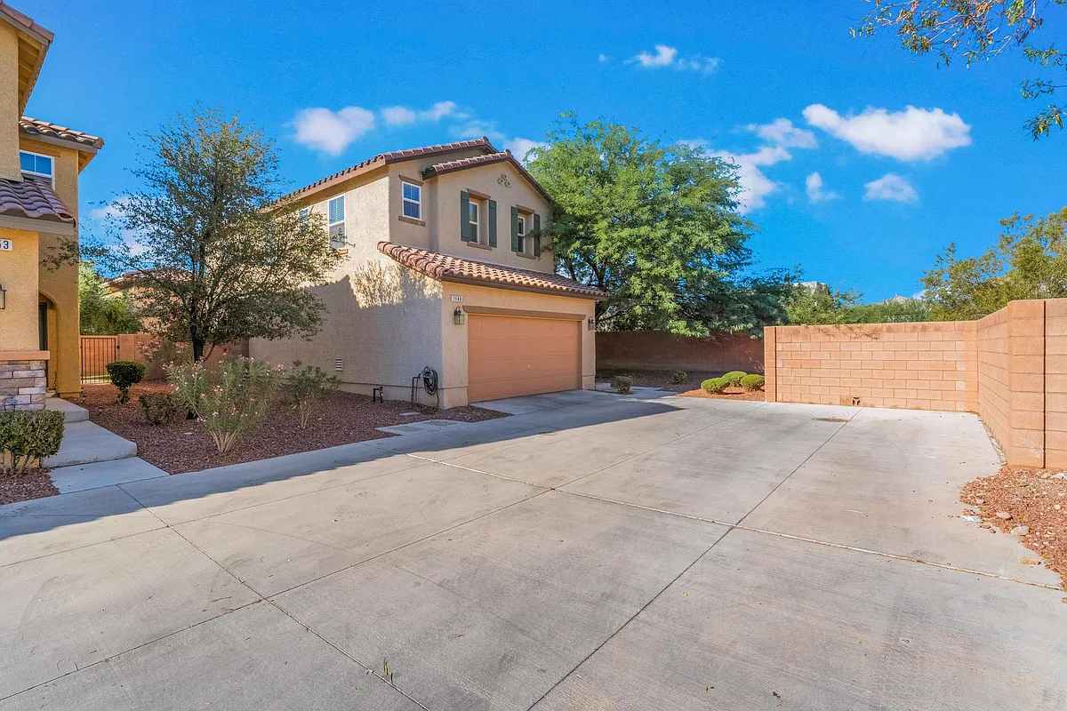 Building Photo - 1149 Casetto Ct