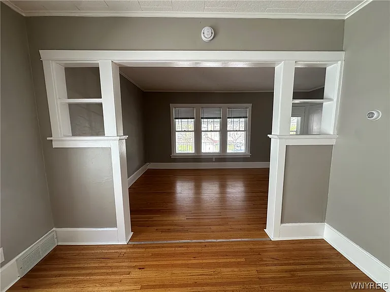 248 Commonwealth Ave #2 — Photo 8
