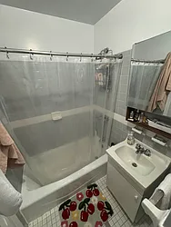 Rented by KNOCKKNOCK LLC