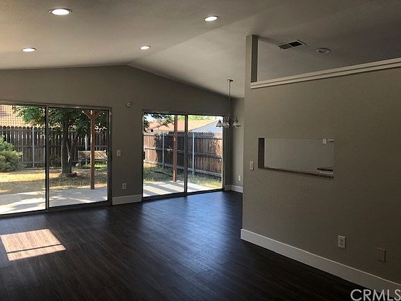3rd image of 23381 Challis Ct