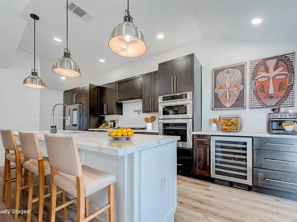 3811 Wood Stone Walk Dr, Houston, TX 77084