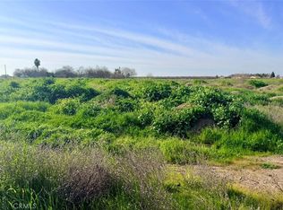 8936 E Gerard, Le Grand, CA 95333