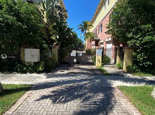 1117 SW 1st St #1131, Fort Lauderdale, FL 33312