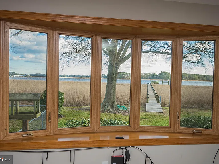3555 Green Hill Church Rd — Photo 8