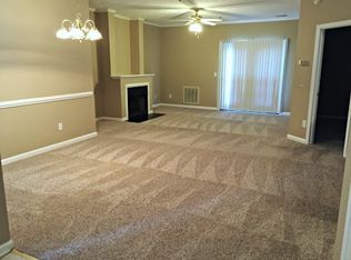 508 Regency Dr UNIT 201, Fayetteville, NC 28314