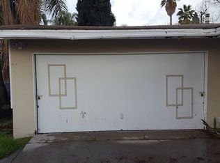 11580 Wheeler Ave, Sylmar, CA 91342