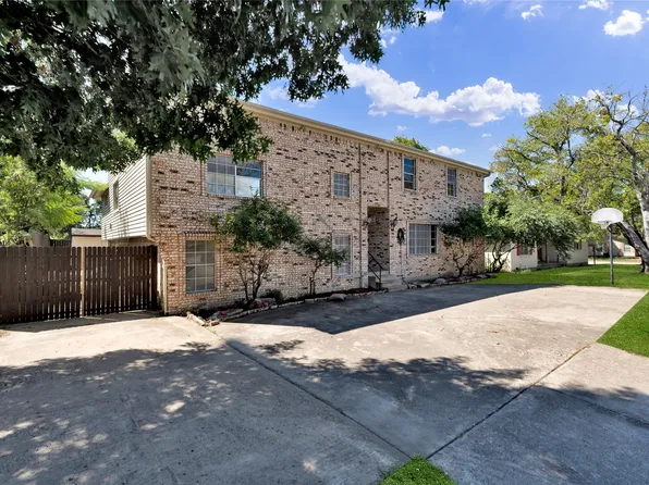5304 Jane Anne St, Haltom City, TX 76117