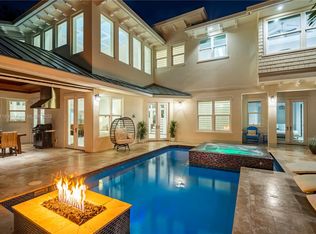 545 SW Indianola St, Stuart, FL 34994