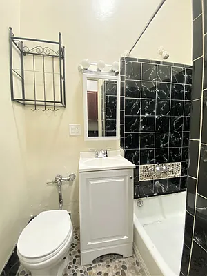 Rented by Douglas Elliman | media 4