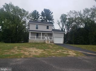 270 West Ave, Bridgeton, NJ 08302