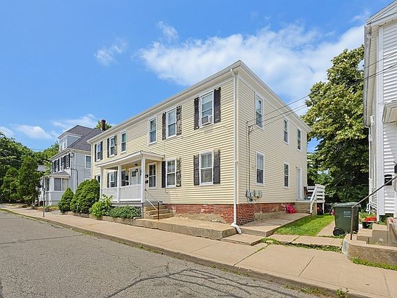 3rd image of 7-7 Nine Saverys Ln