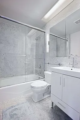 Sold by Brown Harris Stevens | media 24