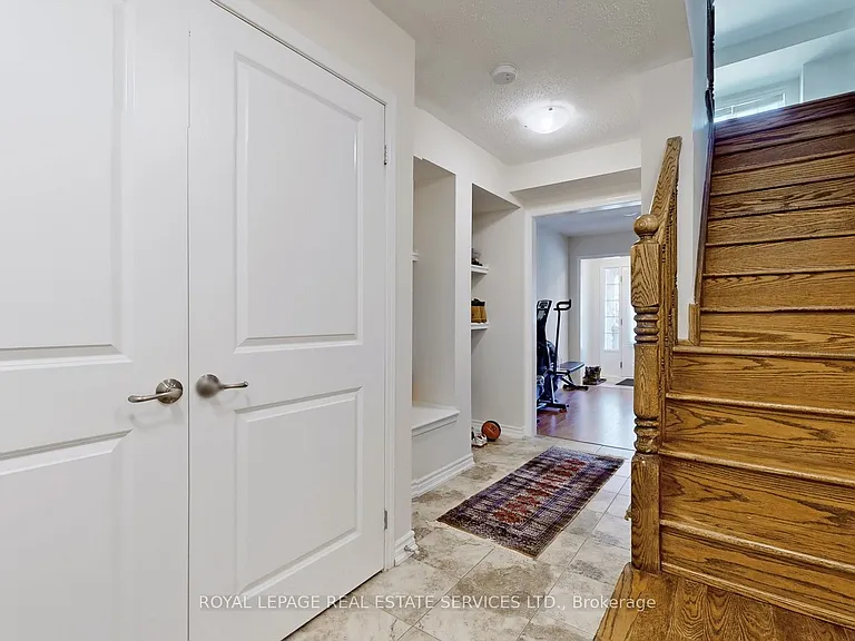 280 Sarah Cline Dr — Photo 3