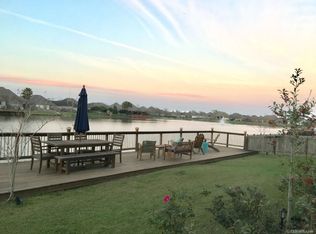 10747 Springtree Ave, Baton Rouge, LA 70810