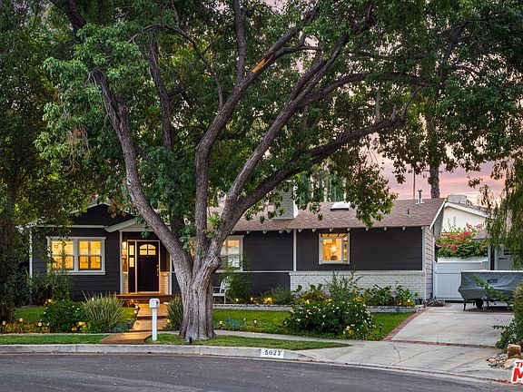 3rd image of 5623 Faust Ave