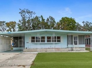 12045 Formosa St, Brooksville, FL 34613