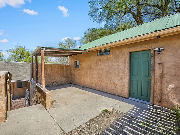 4th image of 2518 D Rd