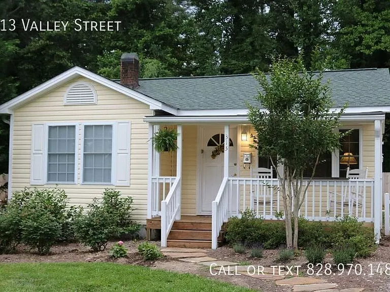 313 Valley St — Photo 1