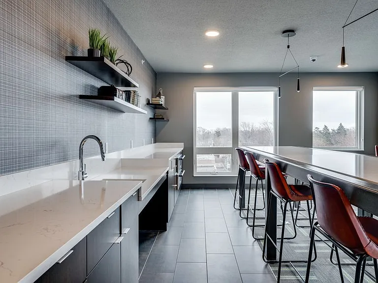 The Grove — Photo 25