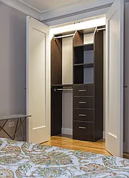 Rented by Stellar Management