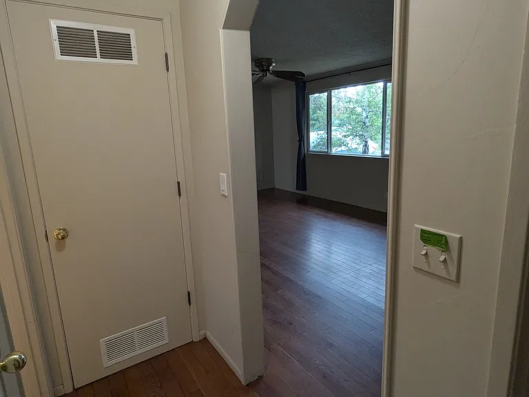 425 SE McKinley Ave #1 & 2-1 — Photo 25