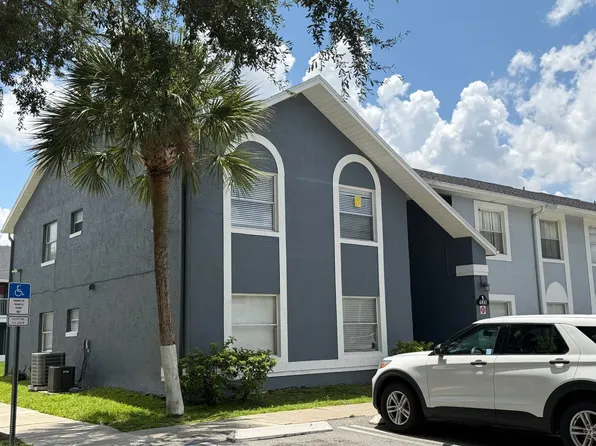 4160 Pershing Pointe Pl APT 3, Orlando, FL 32822