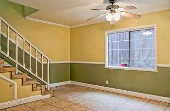 5th image of 1604 Carnegie Ln