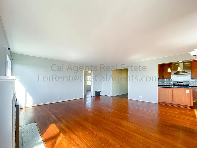 6751 Cutting Blvd — Photo 3