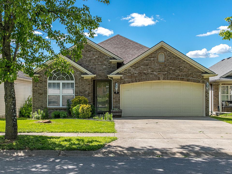 1st image of 217 Black Water Ln