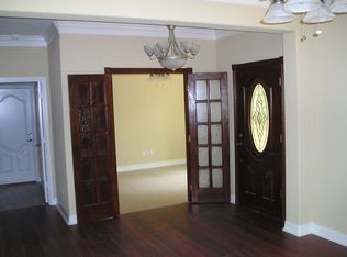 543 County Road 2297, Mineola, TX 75773