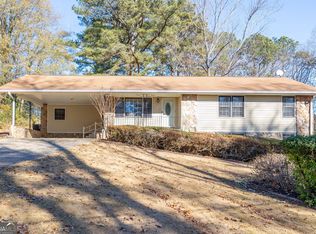 1330 Hidden Circle Dr, Sugar Hill, GA 30518