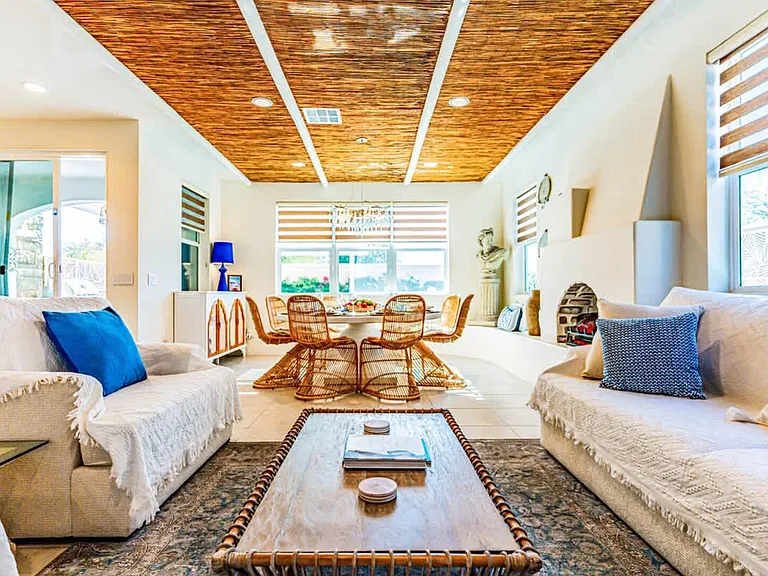 Passagio Lago Way — Photo 2
