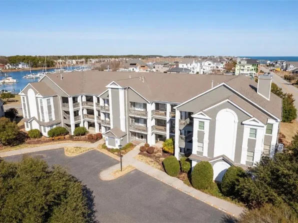 1031 High Dunes Quay APT 103, Hampton, VA 23664