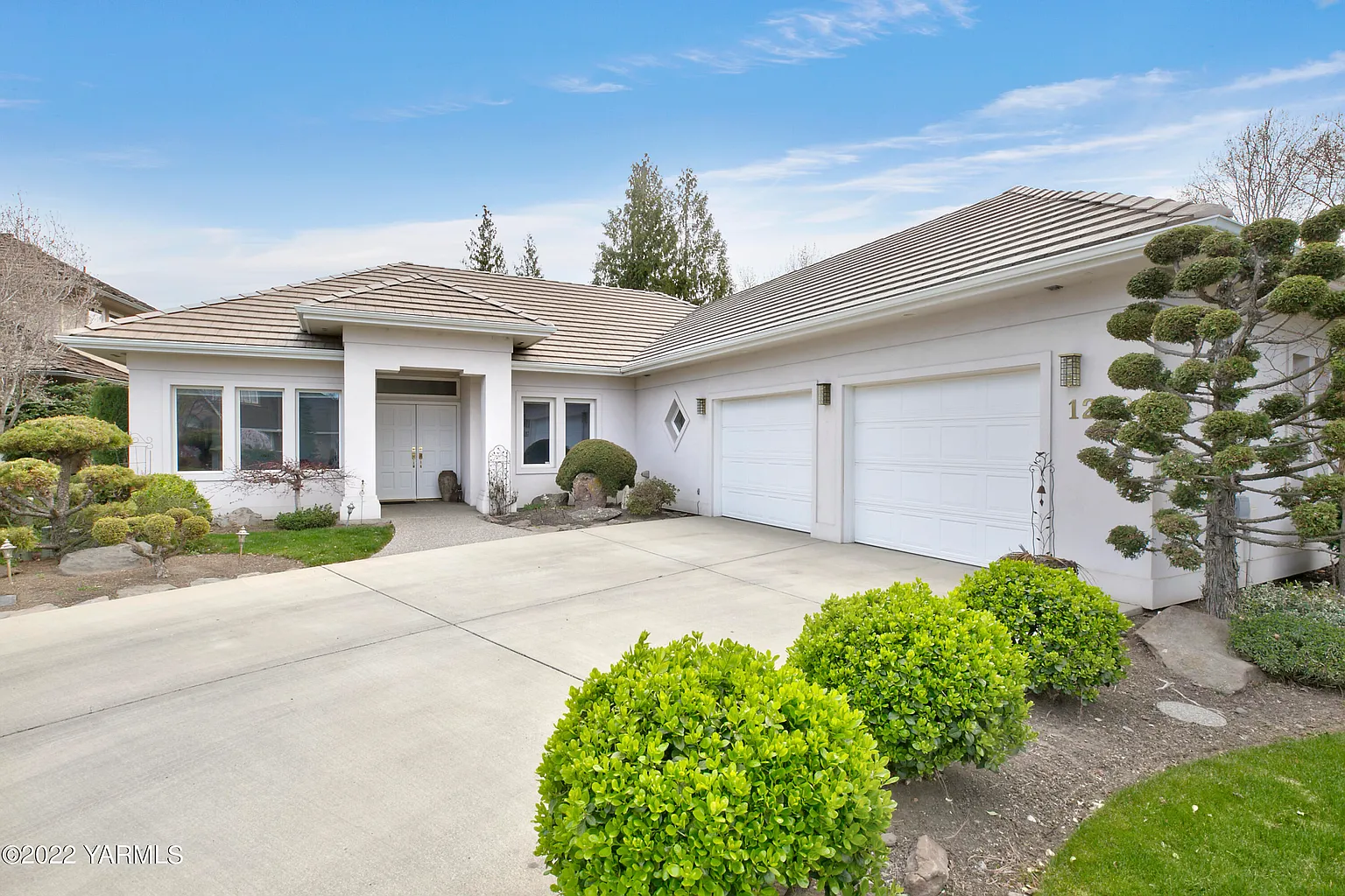 1209 N 20th Ave photo 1