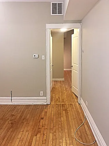 1429 Lexington — Photo 6