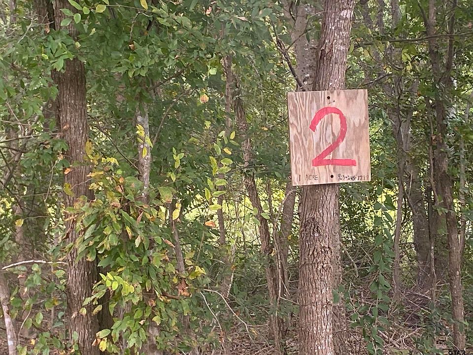 2nd image of LOT 3 County Road 3502